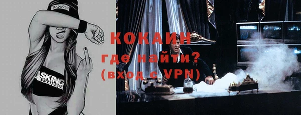 ешки Дмитров