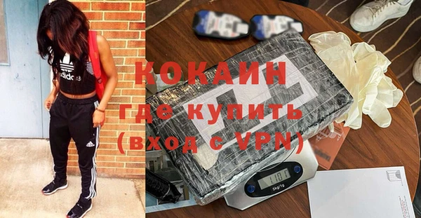 первитин Дмитриев