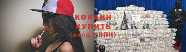 ешки Дмитров