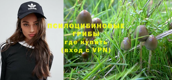 кокаин колумбия Ельня