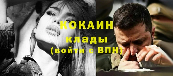 первитин Дмитриев