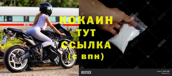 первитин Дмитриев